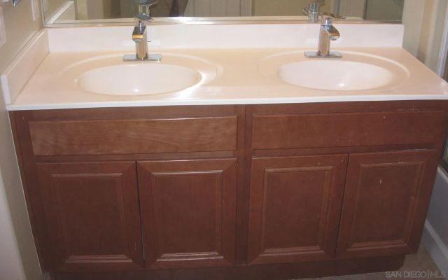 16935 Laurel Hill Lane 171, San Diego, CA 92127