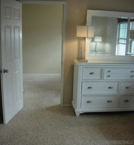 16935 Laurel Hill Lane 171, San Diego, CA 92127