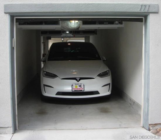 16935 Laurel Hill Lane 171, San Diego, CA 92127