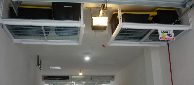 16935 Laurel Hill Lane 171, San Diego, CA 92127