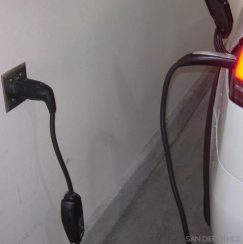 16935 Laurel Hill Lane 171, San Diego, CA 92127