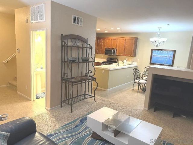 16935 Laurel Hill Lane 171, San Diego, CA 92127