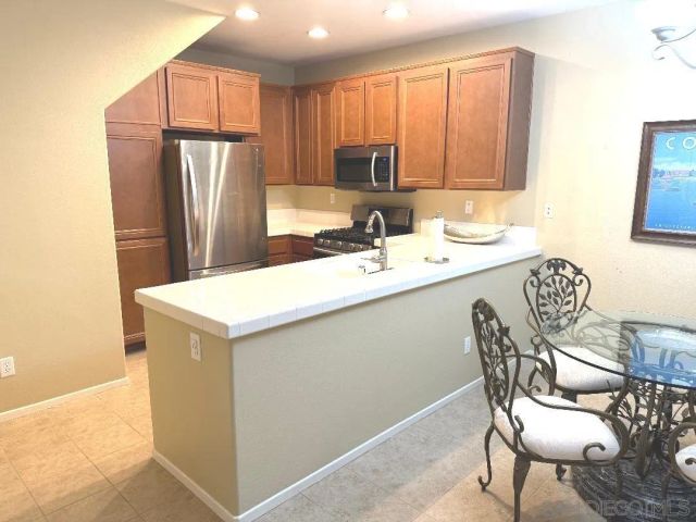 16935 Laurel Hill Lane 171, San Diego, CA 92127