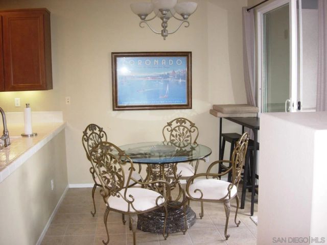 16935 Laurel Hill Lane 171, San Diego, CA 92127