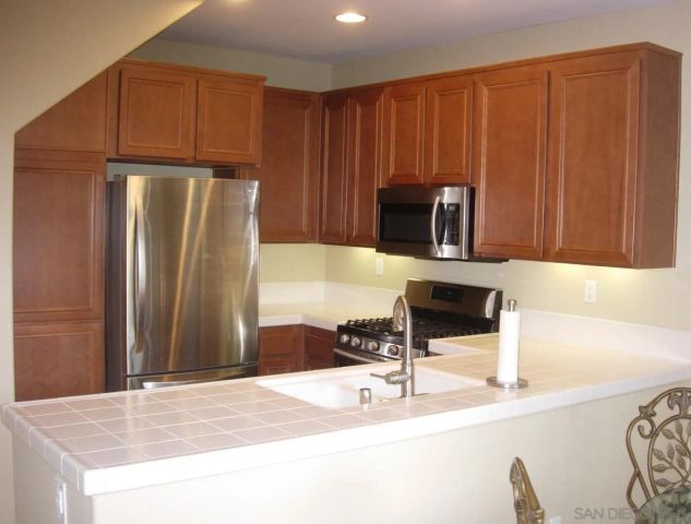 16935 Laurel Hill Lane 171, San Diego, CA 92127