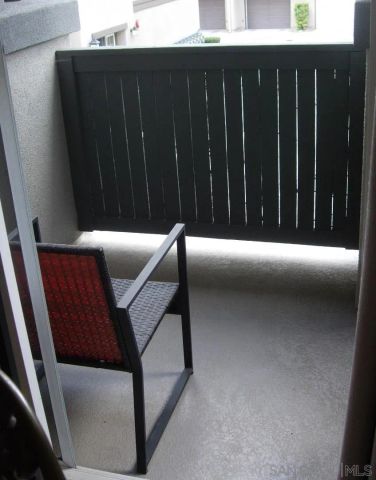 16935 Laurel Hill Lane 171, San Diego, CA 92127