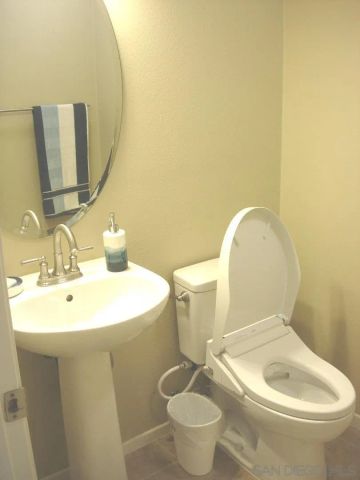 16935 Laurel Hill Lane 171, San Diego, CA 92127