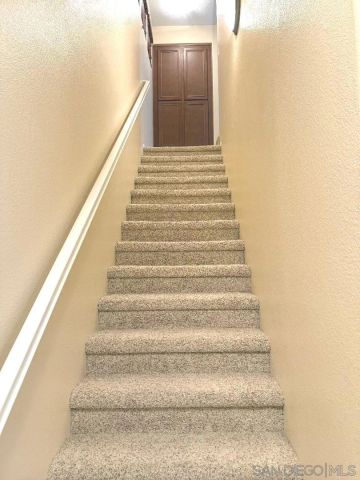 16935 Laurel Hill Lane 171, San Diego, CA 92127