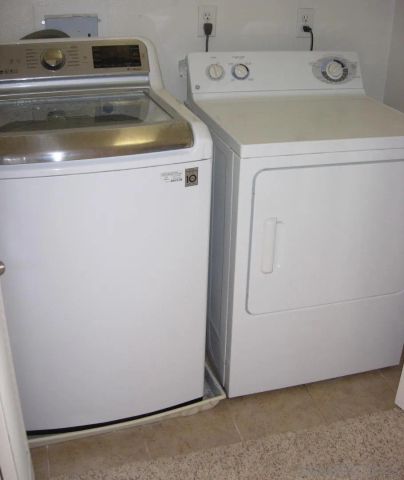 16935 Laurel Hill Lane 171, San Diego, CA 92127