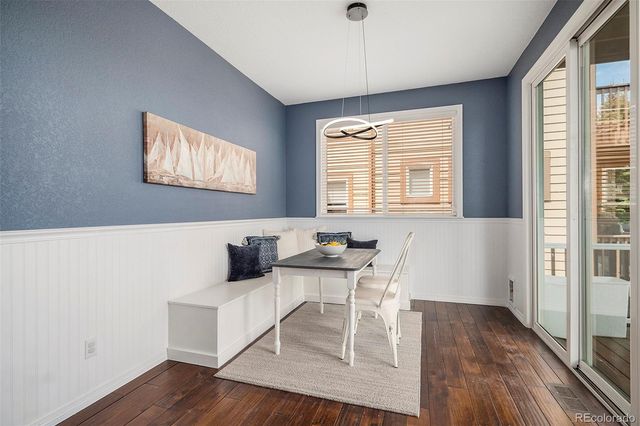 2749 Pemberly Avenue, Highlands Ranch, CO 80126