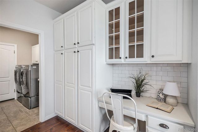 2749 Pemberly Avenue, Highlands Ranch, CO 80126