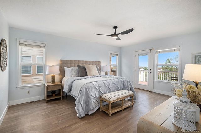 2749 Pemberly Avenue, Highlands Ranch, CO 80126