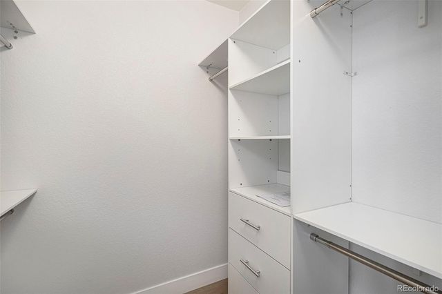 2749 Pemberly Avenue, Highlands Ranch, CO 80126