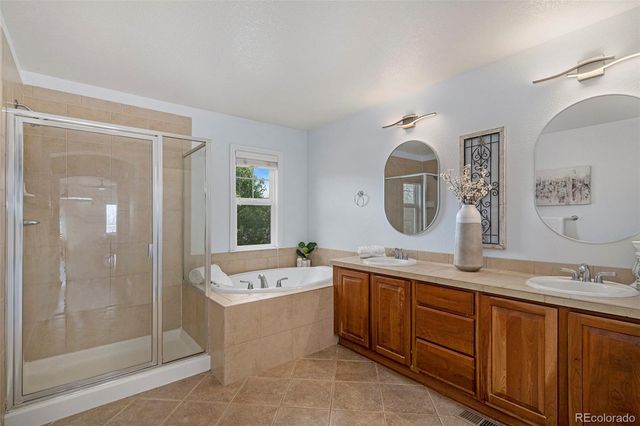 2749 Pemberly Avenue, Highlands Ranch, CO 80126