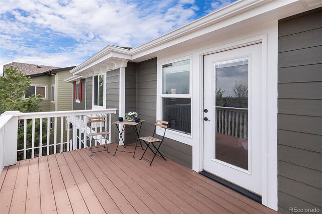 2749 Pemberly Avenue, Highlands Ranch, CO 80126