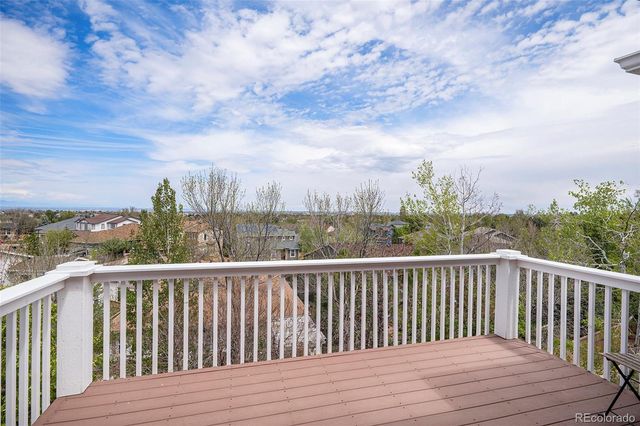 2749 Pemberly Avenue, Highlands Ranch, CO 80126