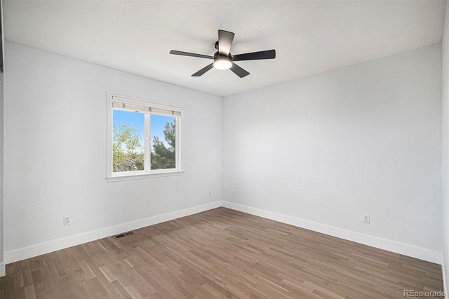 2749 Pemberly Avenue, Highlands Ranch, CO 80126