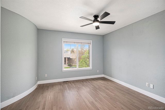 2749 Pemberly Avenue, Highlands Ranch, CO 80126