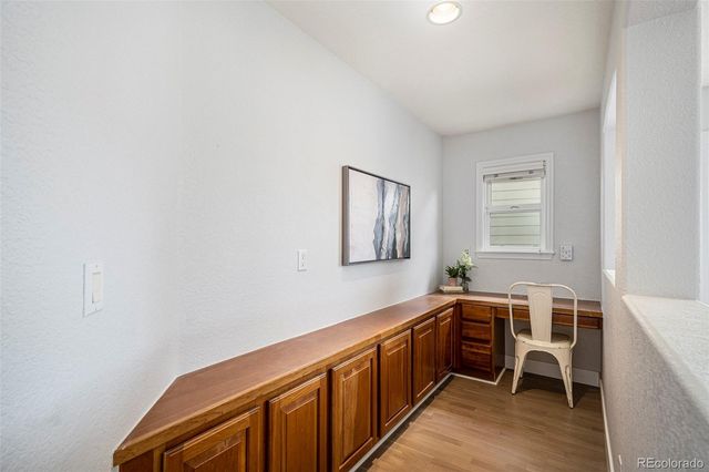 2749 Pemberly Avenue, Highlands Ranch, CO 80126