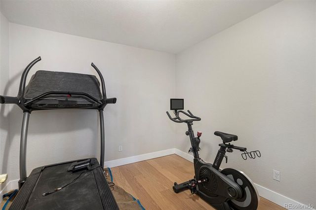 2749 Pemberly Avenue, Highlands Ranch, CO 80126