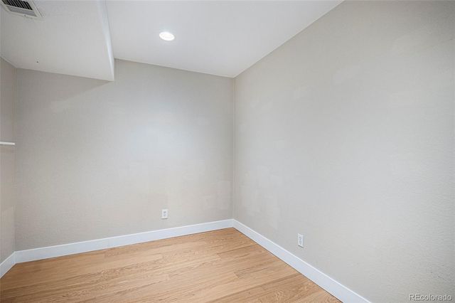 2749 Pemberly Avenue, Highlands Ranch, CO 80126