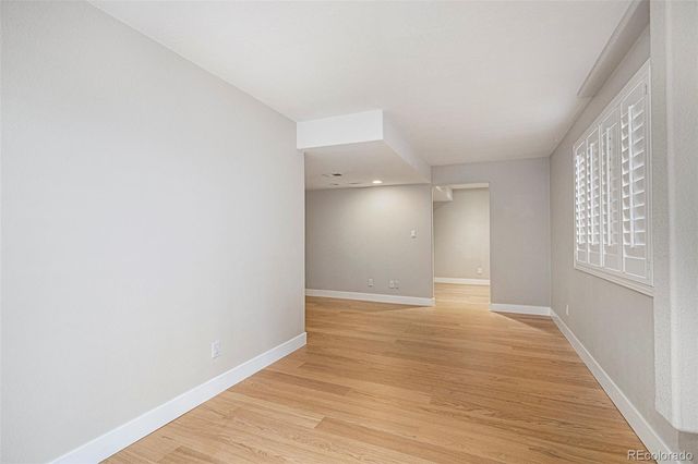 2749 Pemberly Avenue, Highlands Ranch, CO 80126