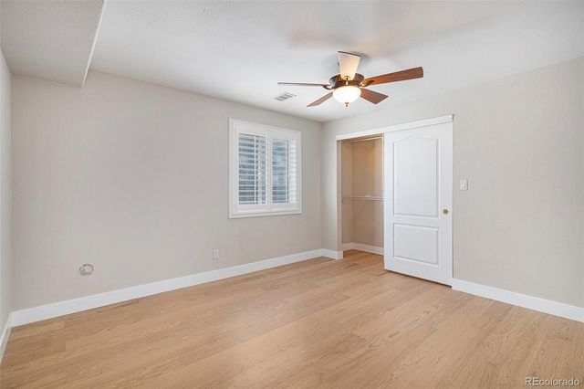 2749 Pemberly Avenue, Highlands Ranch, CO 80126