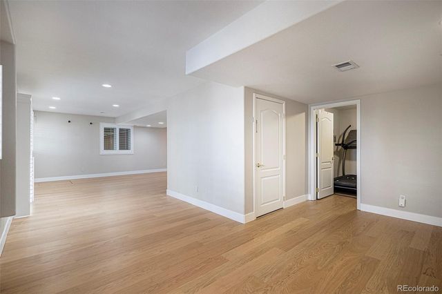 2749 Pemberly Avenue, Highlands Ranch, CO 80126