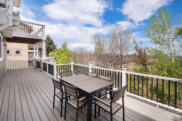 2749 Pemberly Avenue, Highlands Ranch, CO 80126