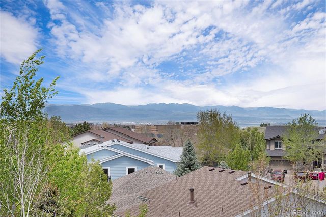 2749 Pemberly Avenue, Highlands Ranch, CO 80126