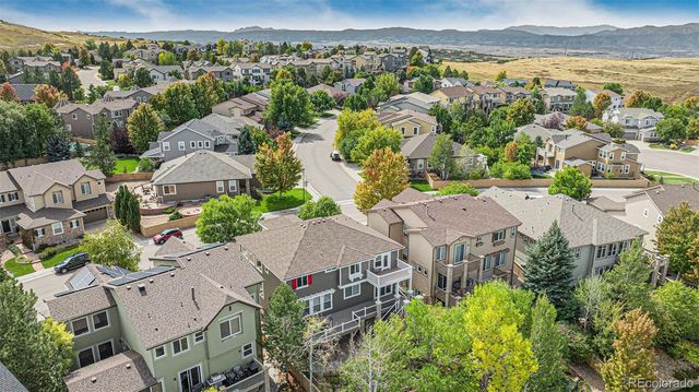 2749 Pemberly Avenue, Highlands Ranch, CO 80126