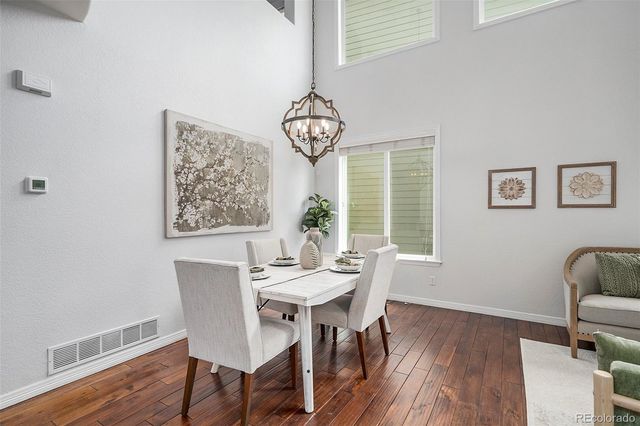 2749 Pemberly Avenue, Highlands Ranch, CO 80126