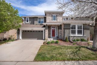 2749 Pemberly Avenue, Highlands Ranch, CO 80126