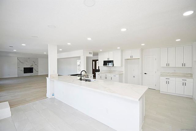 614 SNEATH WAY, Alpine, CA 91901