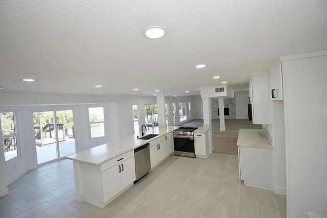 614 SNEATH WAY, Alpine, CA 91901