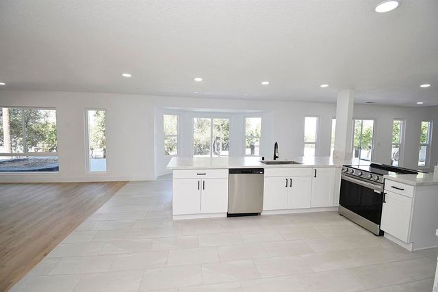 614 SNEATH WAY, Alpine, CA 91901
