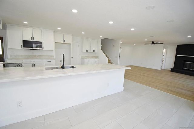 614 SNEATH WAY, Alpine, CA 91901