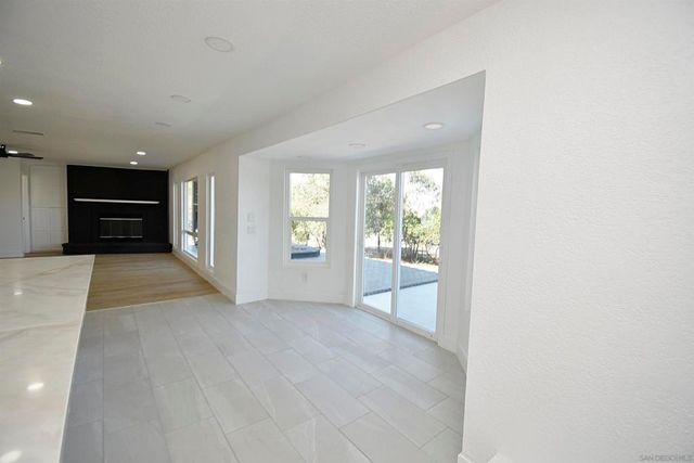 614 SNEATH WAY, Alpine, CA 91901
