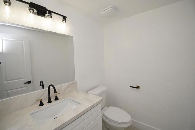 614 SNEATH WAY, Alpine, CA 91901