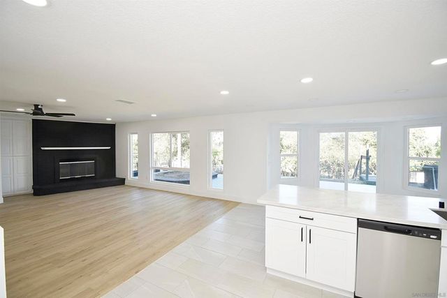 614 SNEATH WAY, Alpine, CA 91901