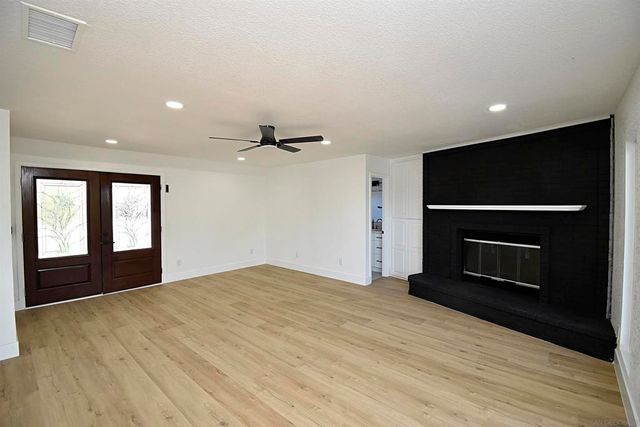 614 SNEATH WAY, Alpine, CA 91901