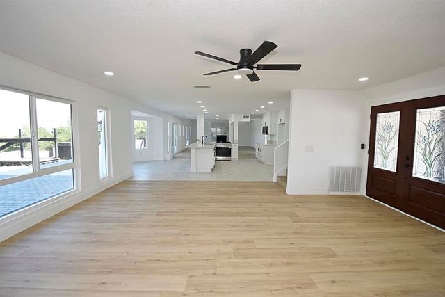 614 SNEATH WAY, Alpine, CA 91901