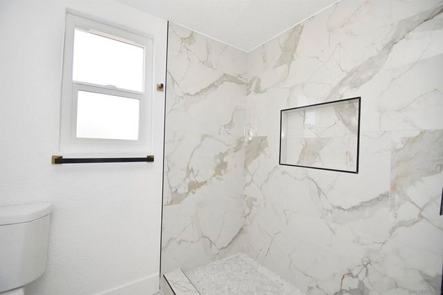 614 SNEATH WAY, Alpine, CA 91901