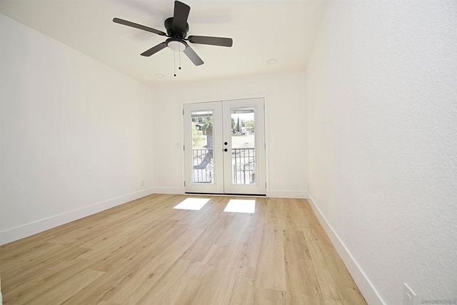 614 SNEATH WAY, Alpine, CA 91901