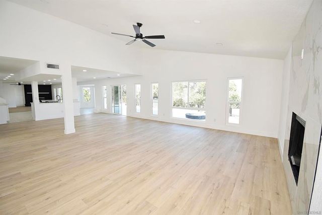 614 SNEATH WAY, Alpine, CA 91901