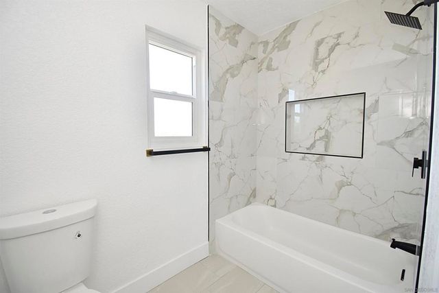 614 SNEATH WAY, Alpine, CA 91901