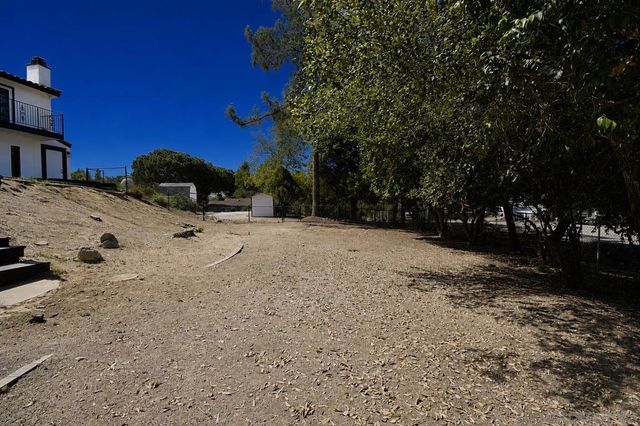 614 SNEATH WAY, Alpine, CA 91901