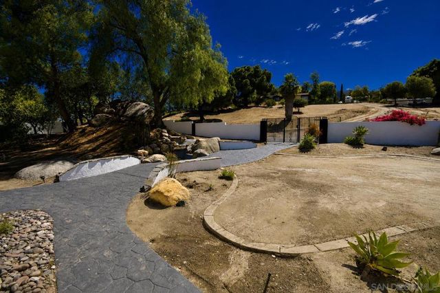 614 SNEATH WAY, Alpine, CA 91901