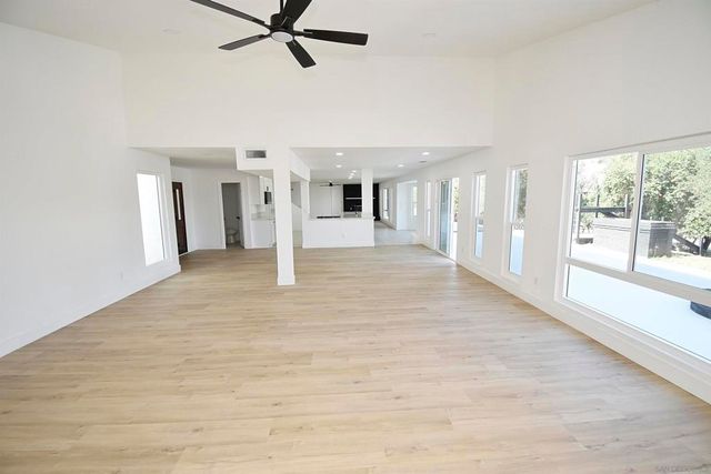 614 SNEATH WAY, Alpine, CA 91901