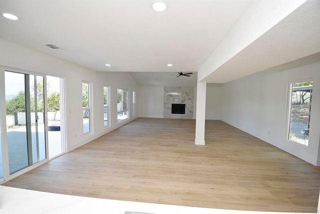 614 SNEATH WAY, Alpine, CA 91901